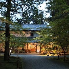 米蔵 ココロ