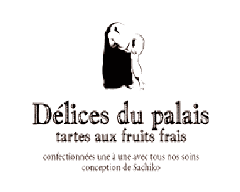 デリス タルト＆カフェ セブンパークアリオ柏店