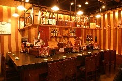 あじ処 なる 阿倍野店