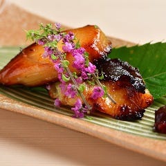 鮨 しょう