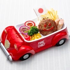 お子様連れに最適 豊洲でおすすめしたい人気のお店 ぐるなび