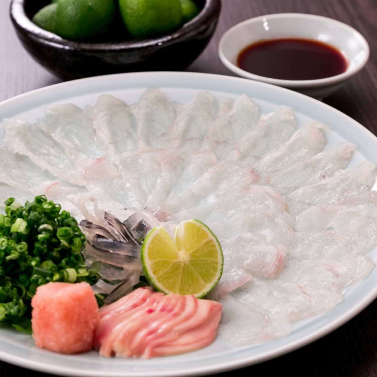 豪華食材でご宴会 旬のご馳走 伊勢海老 クエ のどぐろ ふぐ 白子 厳選されたお酒の数々 の詳細 いちりん 広島市 魚料理 ぐるなび