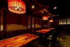 串衛門 