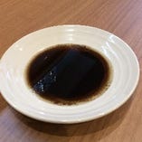 カネヨ醤油【石川県】