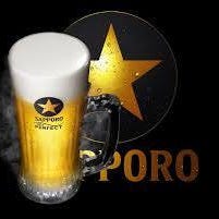 完全個室居酒屋 えびず 錦糸町テルミナⅢ店_【単品飲み放題2時間2000円⇒1500円】生ビール付きで1500円!期間限定の約30種飲み放題♪