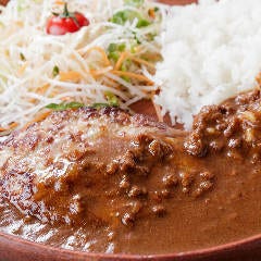 大阪市鶴見区 ランチ ハンバーグ 1 500円以内 おすすめ人気レストラン ぐるなび