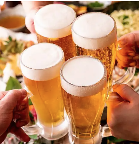 【8月23日OPEN】原始焼と酒肴 個室居酒屋 燈－AKARI－赤坂見附店