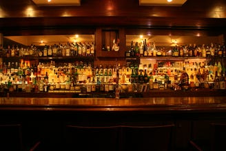 Bar Modern Times バーモダンタイムス メニュー 癒し空間 ぐるなび