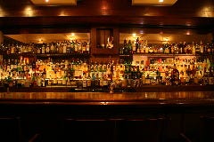 Bar Modern Times（バーモダンタイムス）