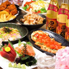 ランチならここ 松戸の昼食 ご飯でおすすめしたい人気のお店 ぐるなび