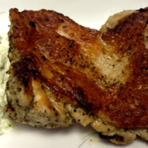 ［インド料理 ヴィーガン］ラジャラニ 名古屋駅西本店の画像