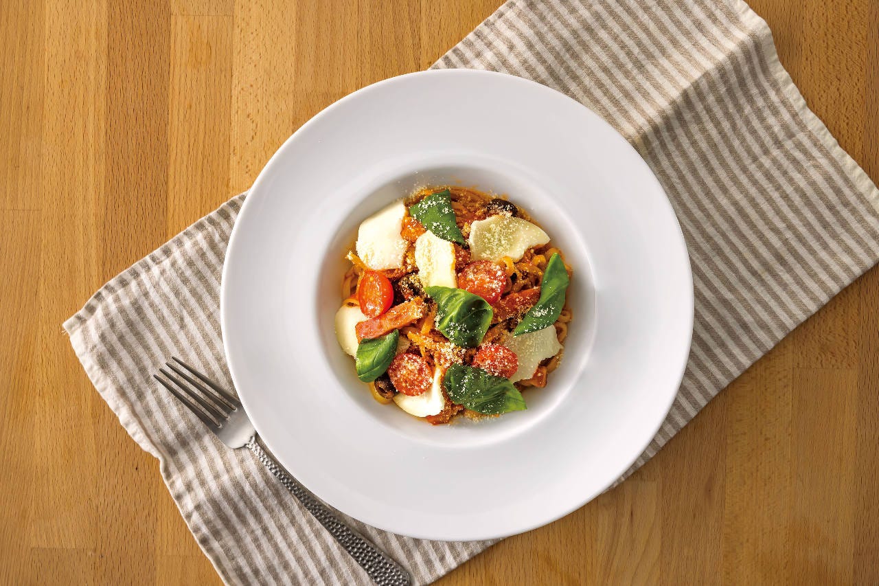 ブレッドガーデン アリオ川口店 川口 レストラン パン サンドウィッチ Goo地図