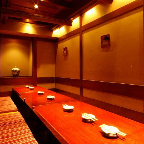 鳥元 調布店 調布 居酒屋 ぐるなび