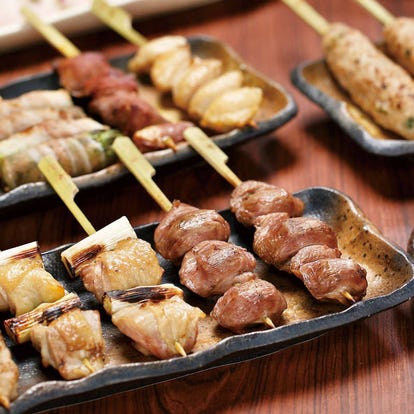ランチならここ 調布の昼食 ご飯でおすすめしたい人気のお店 ぐるなび