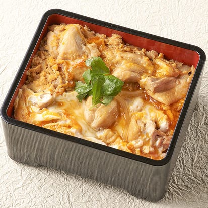 ランチならここ 調布の昼食 ご飯でおすすめしたい人気のお店 ぐるなび ランチならここ 調布の昼食 ご飯でおすすめしたい人気のお店 ぐるなび