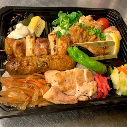 和食の美味しいお店 調布でおすすめしたい人気のお店 ぐるなび