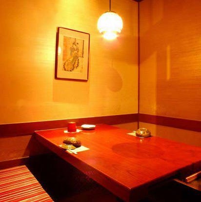 ランチならここ 調布の昼食 ご飯でおすすめしたい人気のお店 ぐるなび