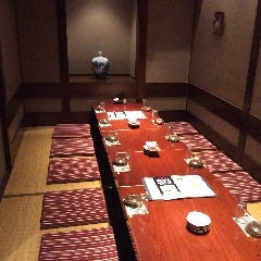 鳥元 調布店 調布 居酒屋 ぐるなび