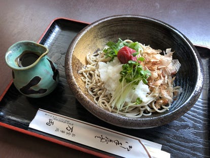 美味しいうどんが食べたい 千里中央でおすすめしたい人気のお店 ぐるなび