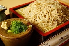 そば処 万両