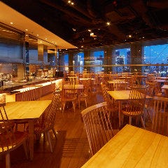 東京の絶景レストラン4選 最高のロケーションが堪能できる名店 予約ができる掲載施設一覧 Live Japan 日本の旅行 観光 体験ガイド 東京の絶景レストラン4選 最高のロケーションが堪能できる名店 予約ができる掲載施設一覧 Live Japan 日本の旅行 観光 体験ガイド