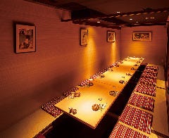 新潟・佐渡島 両津港直送 土風炉 御徒町店