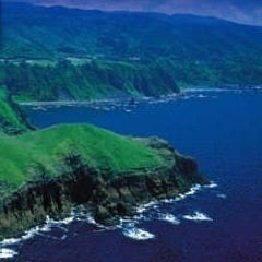 新潟・佐渡島 両津港直送 土風炉 御徒町店 