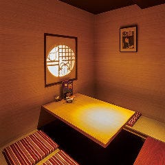 新潟・佐渡島 両津港直送 土風炉 御徒町店