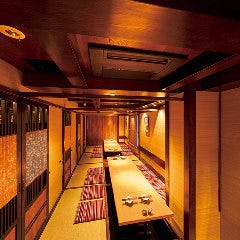 新潟・佐渡島 両津港直送 土風炉 御徒町店