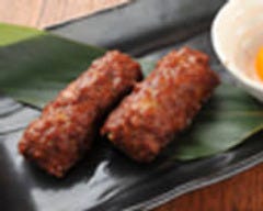 21年 最新グルメ 博多中洲 ぢどり屋 八王子店 八王子 レストラン カフェ 居酒屋のネット予約 東京版 21年 最新グルメ 博多中洲 ぢどり屋 八王子店 八王子 レストラン カフェ 居酒屋のネット予約 東京版
