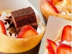 tutuBANANAアリオ蘇我店
