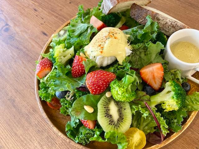 Cafe Garage Dogberry ドッグベリー 下北沢 下北沢 バー バル ダイニングバー ぐるなび