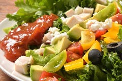Cafe Garage Dogberry ドッグベリー 下北沢 下北沢 バー バル ダイニングバー ぐるなび