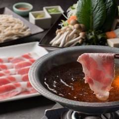 かごの屋 京橋東野田店 