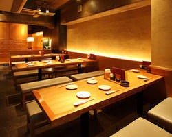 駅近グルメが見つかる 蔵前駅周辺の食事 ディナーでおすすめしたい人気レストラン ぐるなび