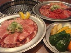 美味しいお店が見つかる 名古屋駅 焼肉 夜景が見える おすすめ人気レストラン ぐるなび 美味しいお店が見つかる 名古屋駅 焼肉 夜景が見える おすすめ人気レストラン ぐるなび