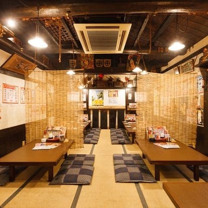 愛知淑徳大学 星が丘キャンパス 周辺のレストラン グルメでおすすめしたい人気のお店 ぐるなび