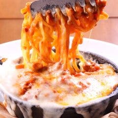 ヨコマチテラス