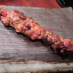 ごきげん酒場 ひょっとこ 鶴見店