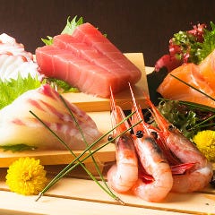 くいもの屋わん 蘇我東口駅前店 