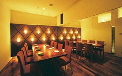 老房 神戸店 三宮 中華料理 ぐるなび