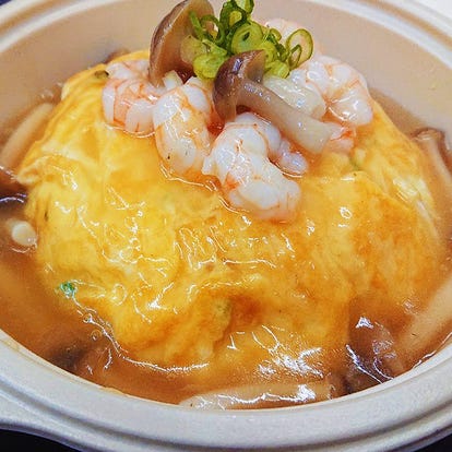 ランチならここ 三宮の中華でおすすめしたい人気のお店 ぐるなび ランチならここ 三宮の中華でおすすめしたい人気のお店 ぐるなび