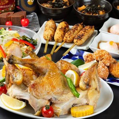 美味しいお店が見つかる 日本橋の和食でおすすめしたい人気のお店 ぐるなび 美味しいお店が見つかる 日本橋の和食でおすすめしたい人気のお店 ぐるなび