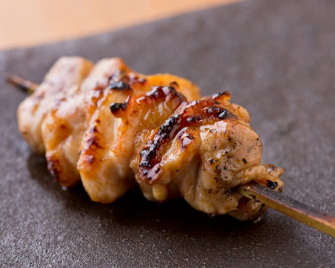 鳥さわ 亀戸 焼き鳥 ぐるなび 鳥さわ 亀戸 焼き鳥 ぐるなび