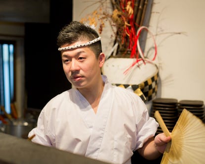 テイクアウト可 亀戸 焼き鳥おすすめ人気レストラン ぐるなび
