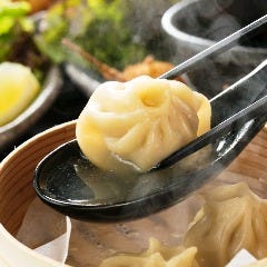中華居酒屋 彩 関内