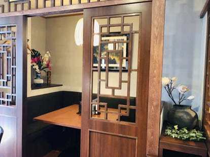 お子様連れに最適 清澄白河駅周辺でおすすめしたい人気のお店 ぐるなび