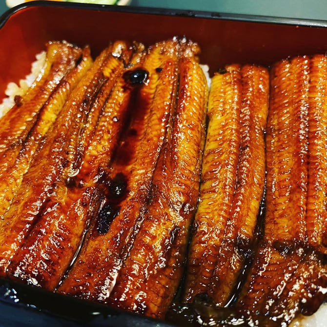 日本料理 あづま 白山総本店 白山 すき焼き ぐるなび