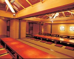 22年 最新グルメ 御膳屋 菴離 川端 祇園 レストラン カフェ 居酒屋のネット予約 福岡版