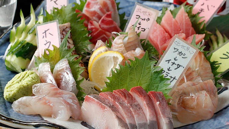 22年 最新グルメ 池袋にある掘りごたつでマッタリできるお店 レストラン カフェ 居酒屋のネット予約 東京版